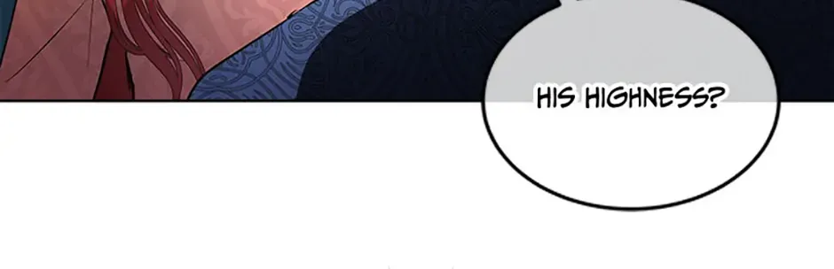I will temporarily protect the male lead Chapter 68 page 86 - 