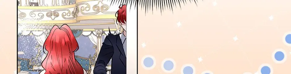 I will temporarily protect the male lead Chapter 69 page 13 - 