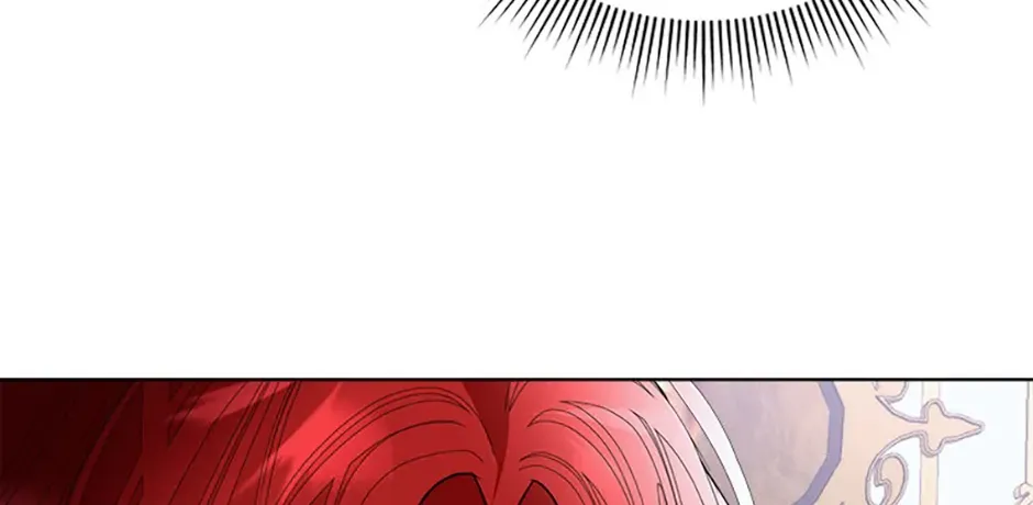 I will temporarily protect the male lead Chapter 69 page 17 - 