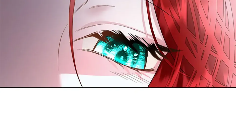 I will temporarily protect the male lead Chapter 69 page 23 - 