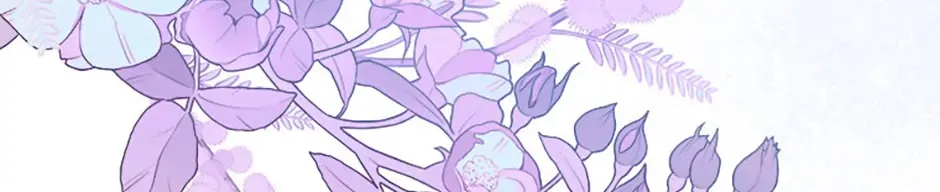 I will temporarily protect the male lead Chapter 69 page 25 - 