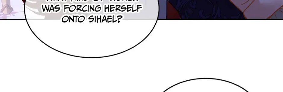 I will temporarily protect the male lead Chapter 69 page 33 - 