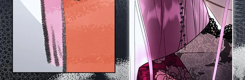 I will temporarily protect the male lead Chapter 69 page 37 - 