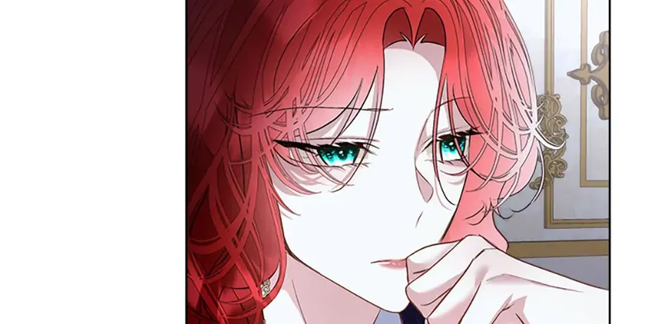 I will temporarily protect the male lead Chapter 69 page 5 - 