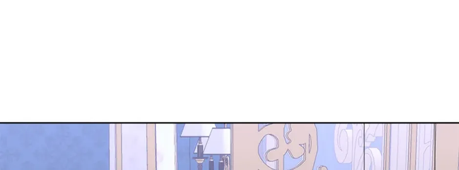 I will temporarily protect the male lead Chapter 69 page 51 - 