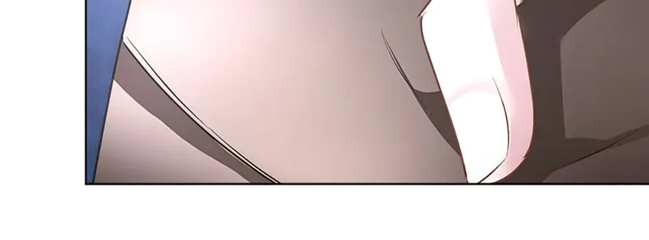 I will temporarily protect the male lead Chapter 69 page 53 - 