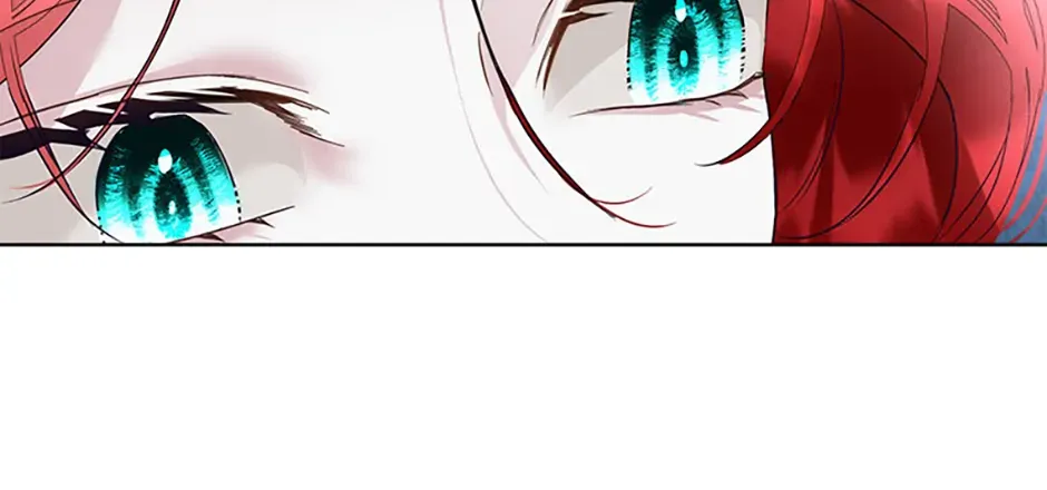 I will temporarily protect the male lead Chapter 69 page 57 - 