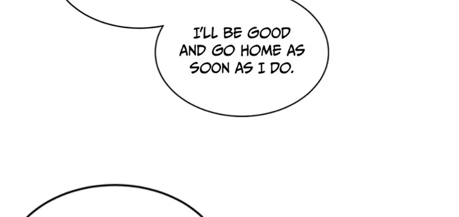 I will temporarily protect the male lead Chapter 69 page 73 - 