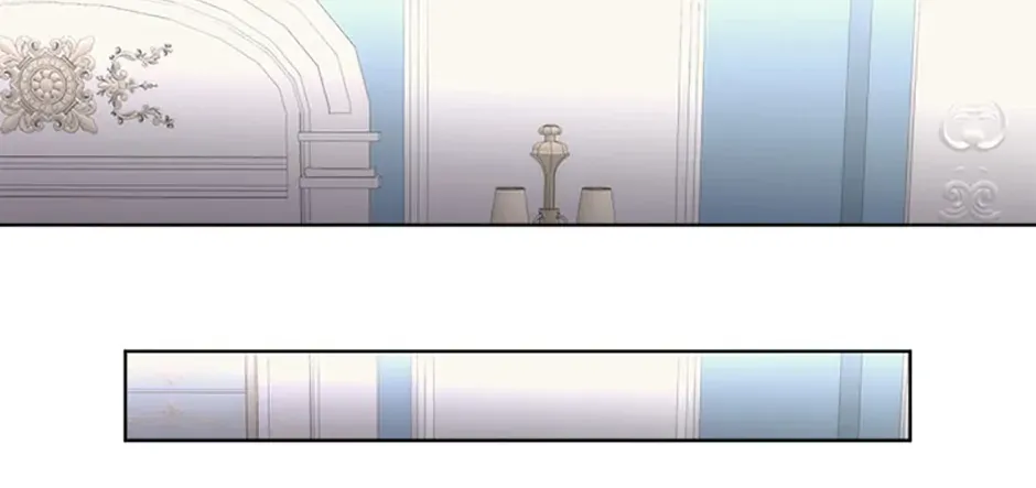 I will temporarily protect the male lead Chapter 69 page 77 - 
