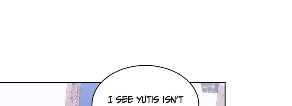 I will temporarily protect the male lead Chapter 69 page 79 - 