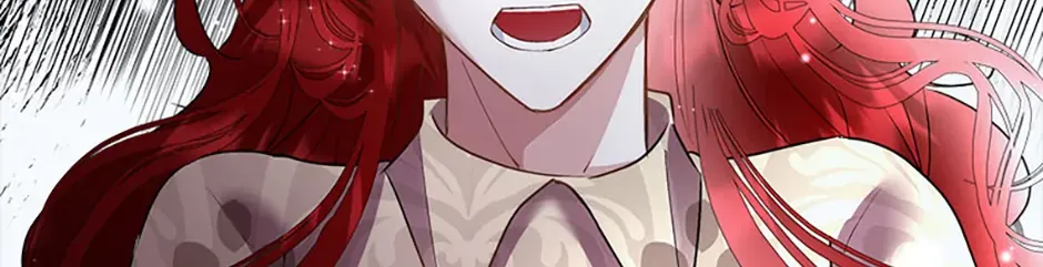 I will temporarily protect the male lead Chapter 69 page 9 - 