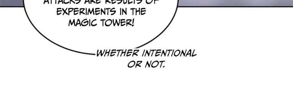 I will temporarily protect the male lead Chapter 69 page 85 - 