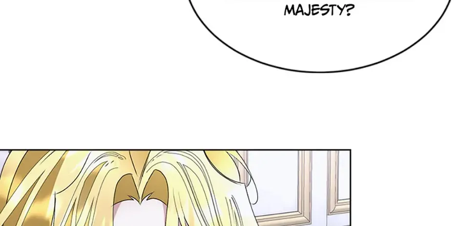 I will temporarily protect the male lead Chapter 69 page 95 - 