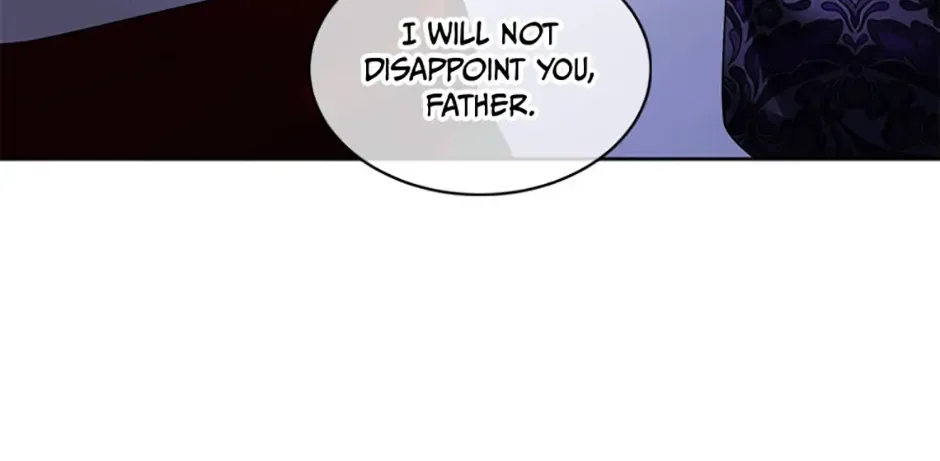 I will temporarily protect the male lead Chapter 69 page 99 - 