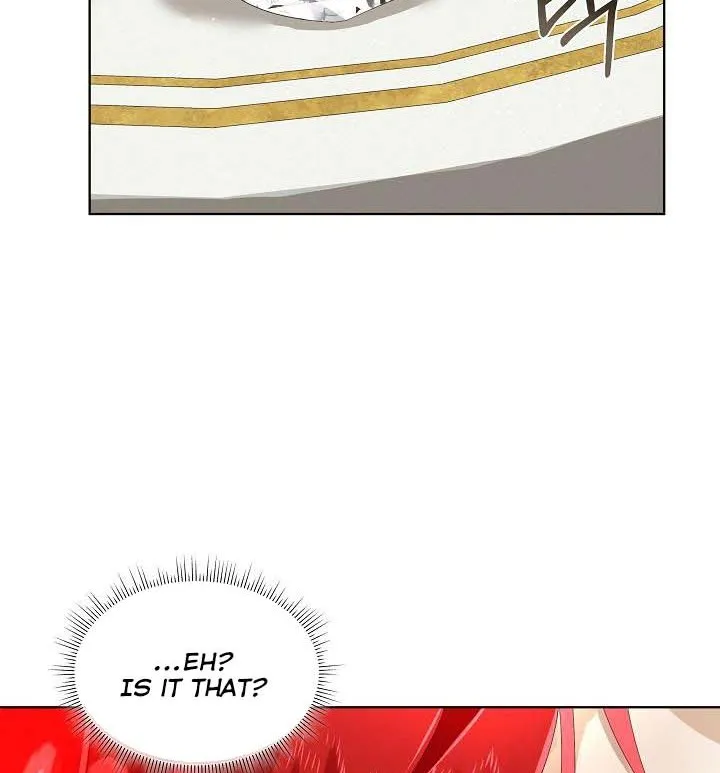 I will temporarily protect the male lead Chapter 7 page 16 - 