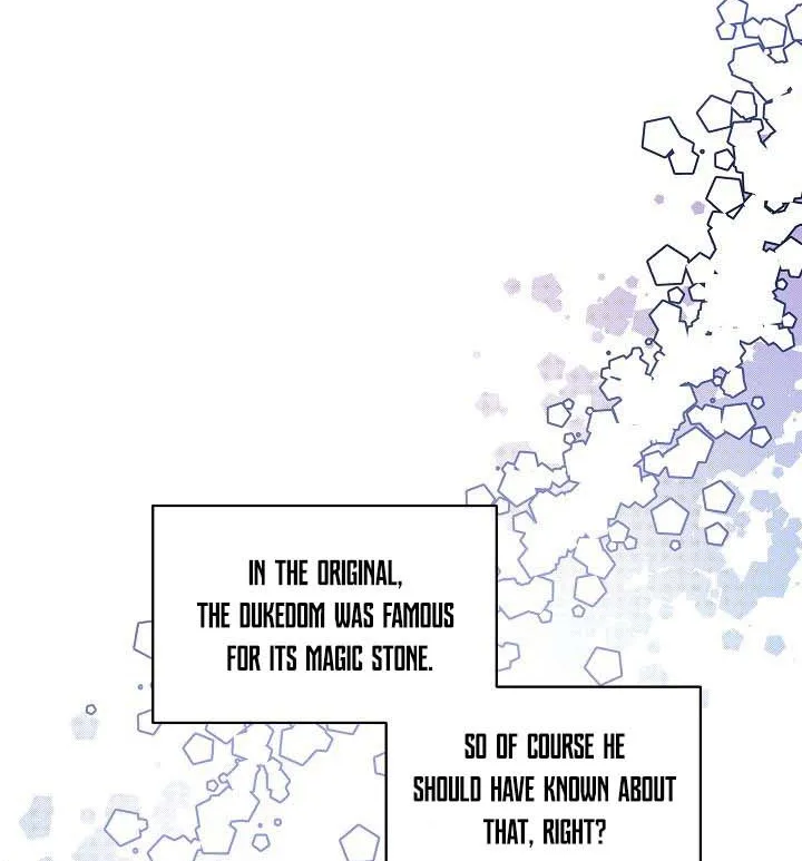 I will temporarily protect the male lead Chapter 7 page 28 - 