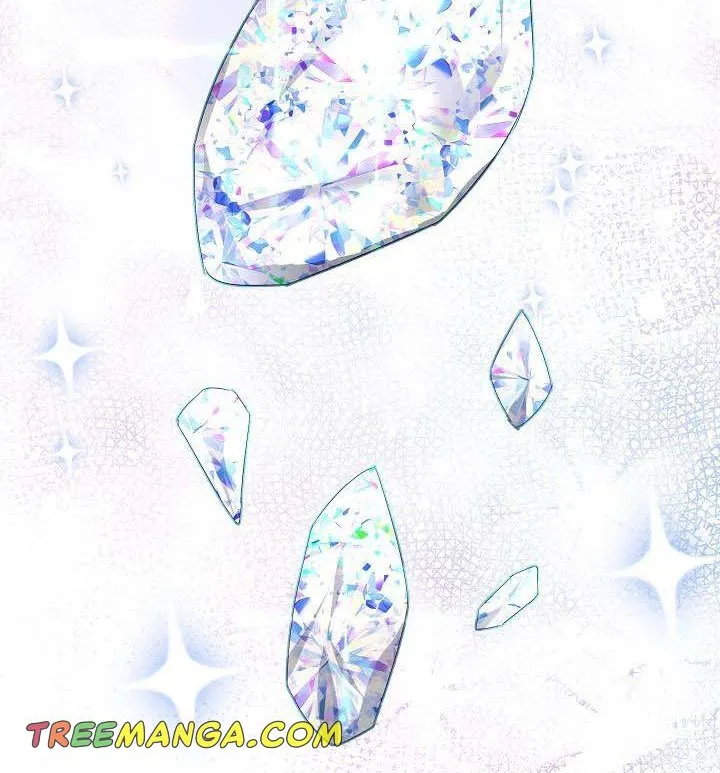 I will temporarily protect the male lead Chapter 7 page 30 - 
