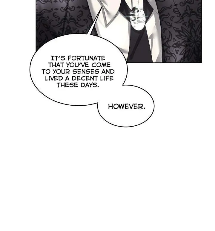 I will temporarily protect the male lead Chapter 7 page 40 - 