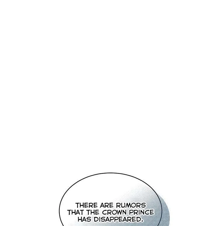 I will temporarily protect the male lead Chapter 7 page 48 - 