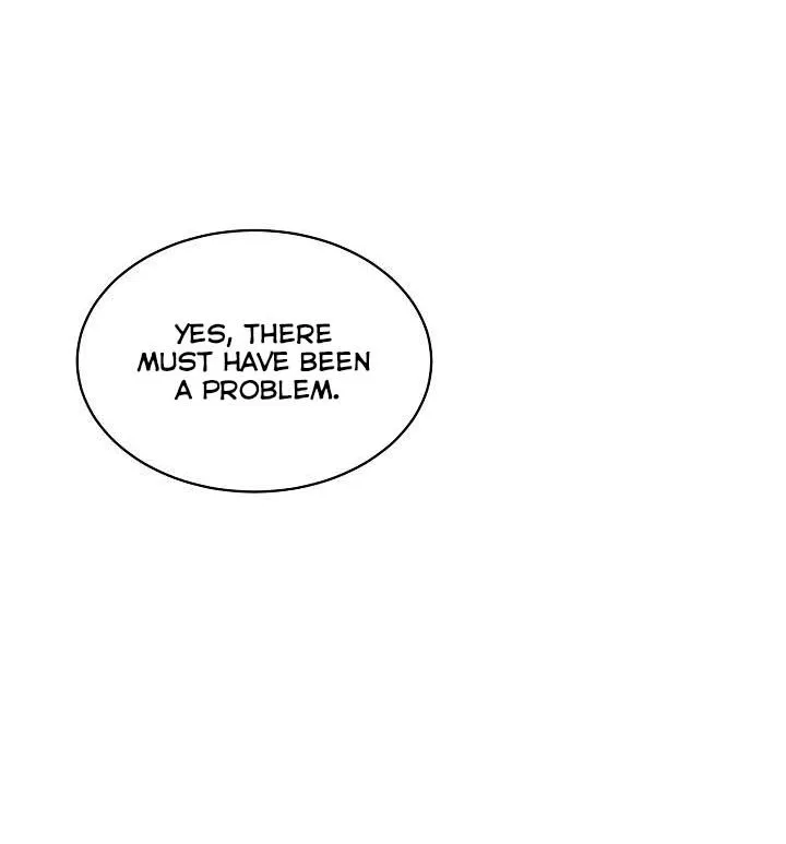 I will temporarily protect the male lead Chapter 7 page 52 - 