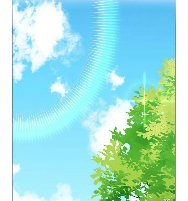 I will temporarily protect the male lead Chapter 7 page 76 - 