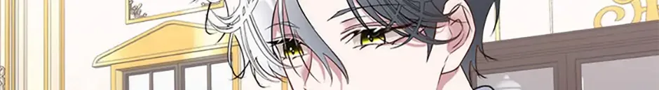 I will temporarily protect the male lead Chapter 70 page 103 - 