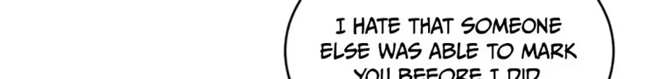 I will temporarily protect the male lead Chapter 70 page 109 - 