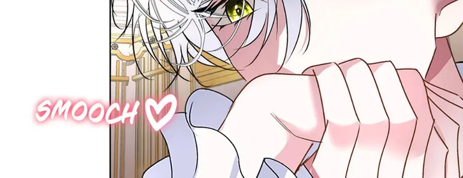 I will temporarily protect the male lead Chapter 70 page 117 - 