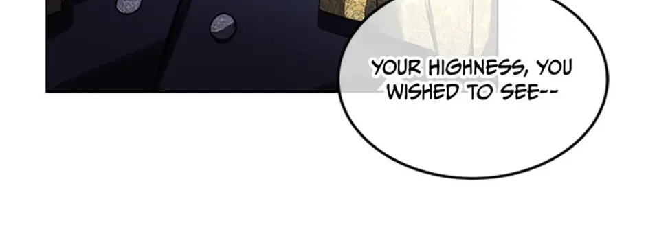 I will temporarily protect the male lead Chapter 70 page 121 - 
