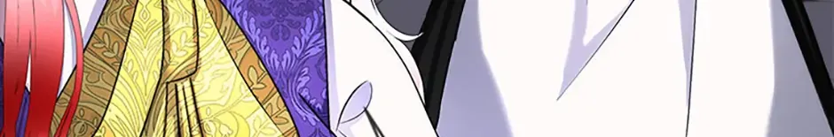 I will temporarily protect the male lead Chapter 70 page 21 - 