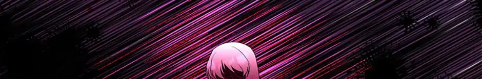 I will temporarily protect the male lead Chapter 70 page 23 - 