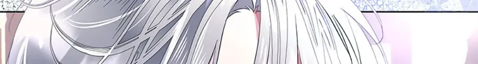I will temporarily protect the male lead Chapter 70 page 27 - 