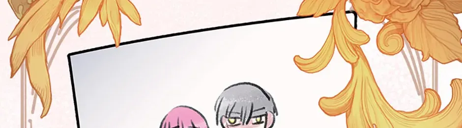 I will temporarily protect the male lead Chapter 70 page 35 - 