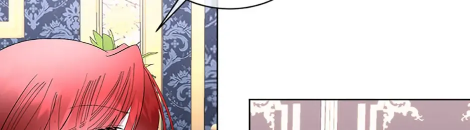 I will temporarily protect the male lead Chapter 70 page 37 - 