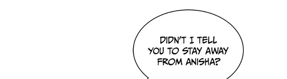 I will temporarily protect the male lead Chapter 70 page 39 - 