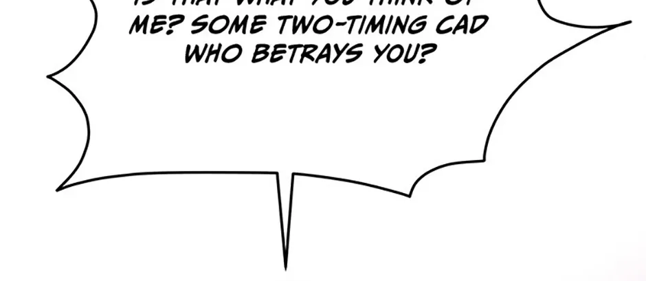 I will temporarily protect the male lead Chapter 70 page 43 - 