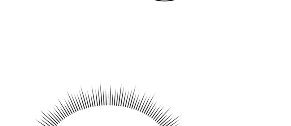 I will temporarily protect the male lead Chapter 70 page 47 - 