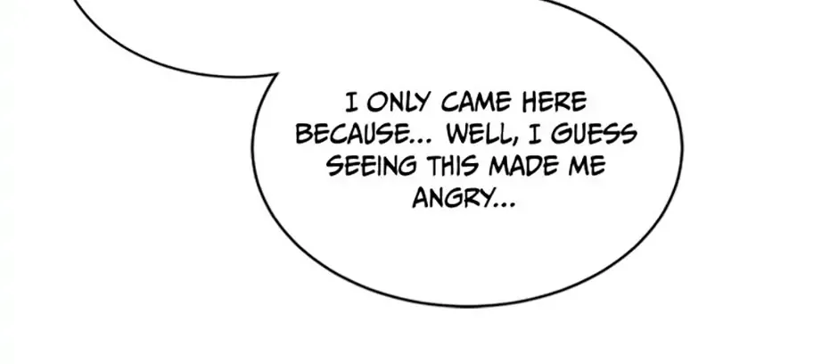 I will temporarily protect the male lead Chapter 70 page 49 - 