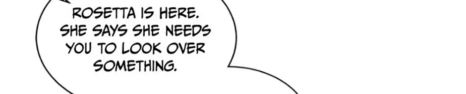 I will temporarily protect the male lead Chapter 70 page 7 - 