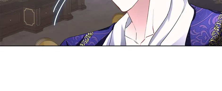I will temporarily protect the male lead Chapter 70 page 63 - 