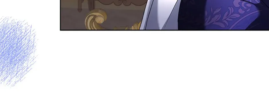 I will temporarily protect the male lead Chapter 70 page 65 - 