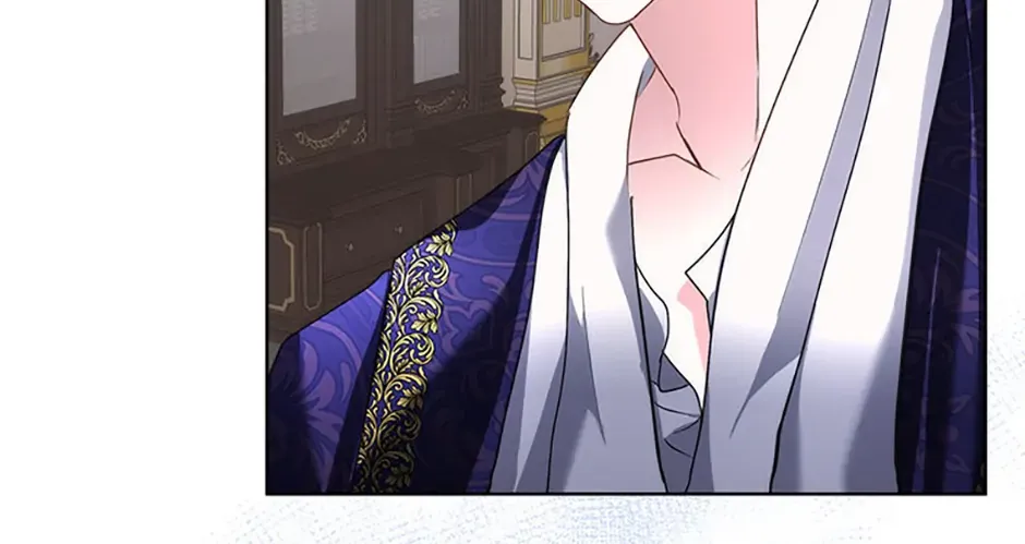 I will temporarily protect the male lead Chapter 70 page 69 - 