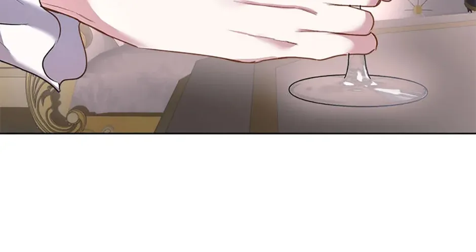 I will temporarily protect the male lead Chapter 70 page 71 - 