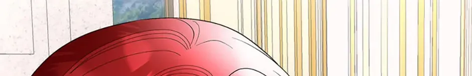 I will temporarily protect the male lead Chapter 70 page 75 - 