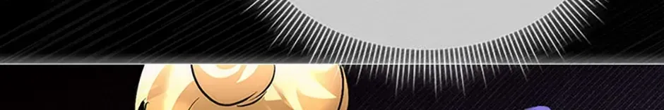 I will temporarily protect the male lead Chapter 70 page 91 - 