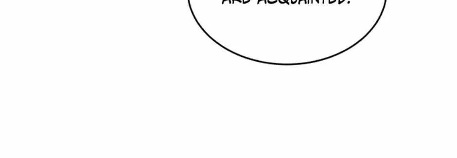 I will temporarily protect the male lead Chapter 71 page 2 - 