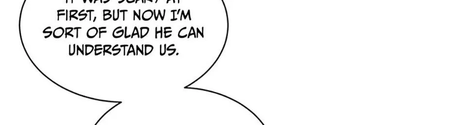 I will temporarily protect the male lead Chapter 71 page 109 - 