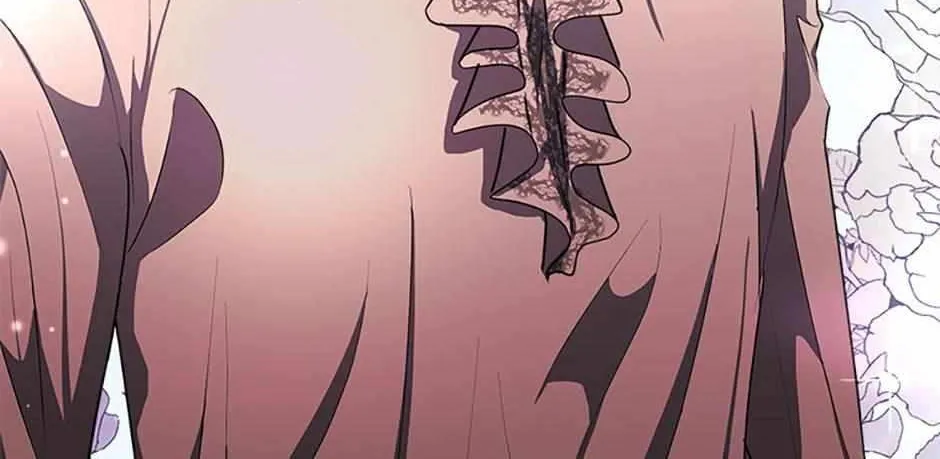 I will temporarily protect the male lead Chapter 71 page 12 - 