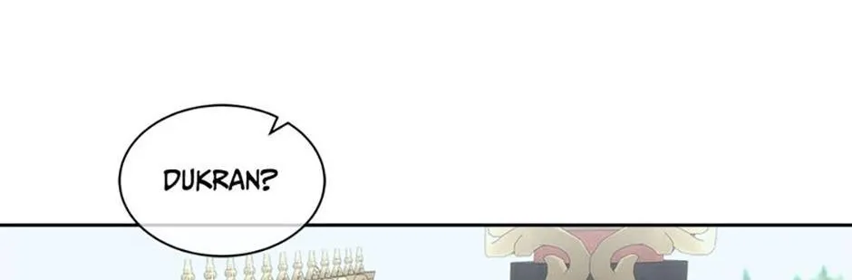 I will temporarily protect the male lead Chapter 71 page 115 - 