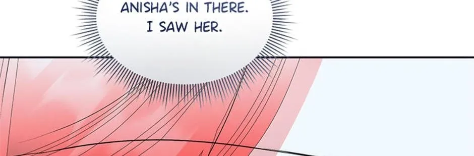 I will temporarily protect the male lead Chapter 71 page 117 - 